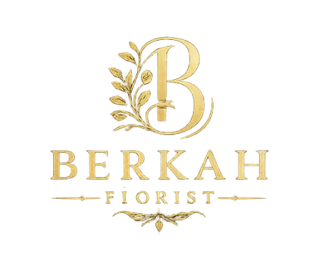 Toko Bunga Kemiri Muka Depok